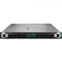 HP P77246-005 HPE DL325 G11 9124 64G 8SFF NA SVR