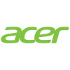 Acer UM.WV7AA.H01 ACER 21.5IN. 1920X1080 LED VA DISPLAY, 4MS GTG, 250 CMD2, 1 VGA, 1 HDMI 1.4, TCO