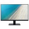 Acer UM.WV7AA.H02 22IN LCD 1920X1080 3000:1 V EPEAT SIL HDMI1.4 VGA DP1.2 BLK 4MS