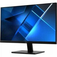 Acer UM.WV7AA.302 ACER 22IN. 1920X1080 DISPLAY, IPS
