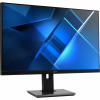 Acer UM.WB7AA.302 ACER 22IN. 1920X1080 IPS DISPLAY