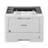 Brother HLL5210DW BUSINESS LASER PRINTER WITH NETWORKING AND DUPLEX PRINTING