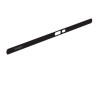 Kensington K64750WW EYEBLOC MAGNETIC WEBCAM COVERFORMACBOOK