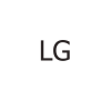 LG 65UM340E0UZ 65IN LCD TV 3840X2160 UHD ANDROID 11 WIFI 60HZ HDMI 3YR