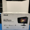 Asus PA279CRV PA279CRV