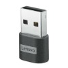 Lenovo 4X91C99226 USB CONVERSION ADAPTERS (MALE) ADAPTER