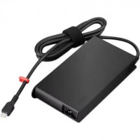 Lenovo 4X21H27800 PWR ADP_BO TP 135W USB-C-US