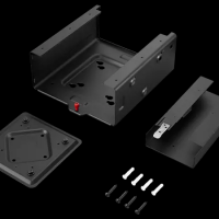 Lenovo 4XF1L67072 THINKSTATION VESA MOUNT