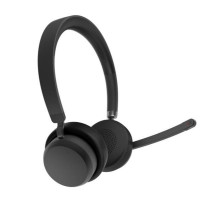 Lenovo 4XD1M80020 WIRELESS VOIP HEADSET (TEAMS)