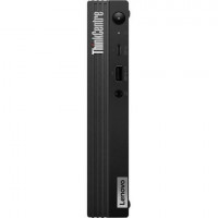 Lenovo 11JN002RUS TOPSELLER THINKCENTRE M75Q RYZEN PRO 5750GE 3.2G 16GB 512GB