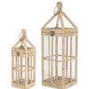 Lantern (Set of 2) 19