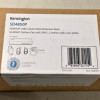 Kensington K33806NA SD4840P USB-C 10GBPS TRIPLEVDEO DRIVERLESS DOCKING STATION - 85W PD