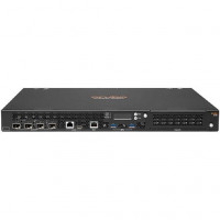 HP R7H95A ARUBA 9240 (US) CAMPUS GATEWAY