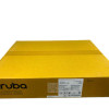Aruba R8N87A#ABA ARUBA 6000 24G CL4 4SFP SWCH PL-WB