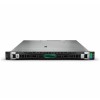 HPE P72994-005 HPE DL360 G11 6530 8SFF NS204I-U SVR PL-78