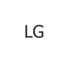 LG 15Z90S-V.APB7U1 15 GRAM LIGHTWGHT WINDWS 11 CORE ULTRA 7 32GB DDR 512GB SSD