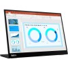 Lenovo 63AAUAR6US THINKVISION M14D D22140MX0 14IN MONITOR TYPE C