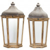 Lantern (Set of 2) 28.5