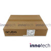 HP JL675A#ABA ARUBA 6100 48G CL4 4SFP+ SWCH U.S. - ENG