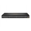 HPE R9W90A#ABA HPE NW 8100-48XF4C FB3F2ACBDL PL-L1