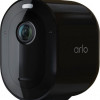 Arlo VMC4060B-100NAS ARLO PRO 5S 2K SPOTLIGHT SECURITY CAMERA BLACK
