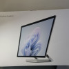 Microsoft Z1T-00001 SURFACE LAPTOPSTUDIO 2 I7/32/1TB/2000 W11 PLAT
