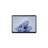 Microsoft Y6B-00001 PRO 10 I7/32/512 PLATINUM
