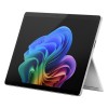 Microsoft ZEW-00001 SURFACE PRO 11 5G PLS/16/256 SNAP WIN11 PLATINUM