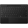 Microsoft ZRA-00001 SURFACE PRO FLEX KEYBOARD WITH PEN STORAGE BLACK