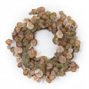 Eucalyptus Wreath 22