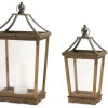 Lantern (Set of 2) 24