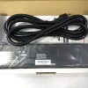 Eaton PDUMH30-ISO PDU METERED W ISOBAR SURGE PROTECTION 12 5-15/20R L5-30P 1URM