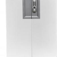 Bretford TCOREX36USBC 36X COREX CART