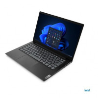 Lenovo 83A00023US V14 G4 IRU INTEL CORE I5-1335U (E-CORES UP TO 3.40 GHZ, ), 14