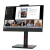 Lenovo 12N9GAR1US THINKVISION TIO22 GEN5 21.5IN 1920X1090 3-SIDE NEAR-EDGELESS DISP