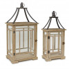 Lantern (Set of 2) 23