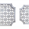 Wall Hanging (Set of 2) 27.25