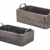 Tray (Set of 2) 13