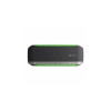 HP 772C4AA POLY SYNC 40 USB-A USB-C SPEAKERPHONE