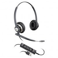 HP 783M6AA ENCOREPRO 725 OVER-THE-HEAD