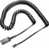 HP 784S0AA POLY U10P-S CABLE