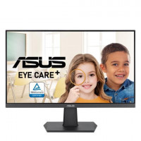 Asus 24" Class Full HD Gaming LED Monitor - 16:9