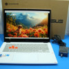 Asus CX3401FBA-YZ566T-S ASUS CHROMEBOOK FLIP/GREY/14.0 WUXGA(WU) TOUCH(OGM)/I5-1235U/16GB//256GB/CHROME