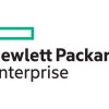HPE P47785-B21 HPE MR216I-P GEN11 SPDM STORAGE CNTLR PL-SI