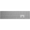 Microsoft EP2-04165 SURFACE KEYBOARD 2 BLUETOOTH .