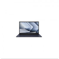 Asus B1502CVA-XS74 ASUS EXPERTBOOK/BLACK/15.6 FHD NON-TOUCH/I7-1355U/16GB/INTEL UMA/512GB/WIN11 PRO