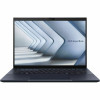 Asus ExpertBook B5 B5404 14" Notebook - WQXGA - Intel Core Ultra 7 155H - 16 GB - 512 GB SSD - Star Black