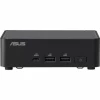 Asus RNUC14RVHV70000UI ASUS NUC 14 PRO TALL BAREBONE K INTEL 14GEN CORE ULTRA 5 165H VPRO
