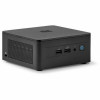 Asus NUC 13 Pro NUC13ANKi3 Barebone System - Mini PC - 1 Core i3 13th Gen i3-1315U Hexa-core (6 Core)