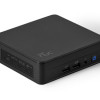 Asus RNUC13ANKI70000UI RNUC13ANKI70000UI